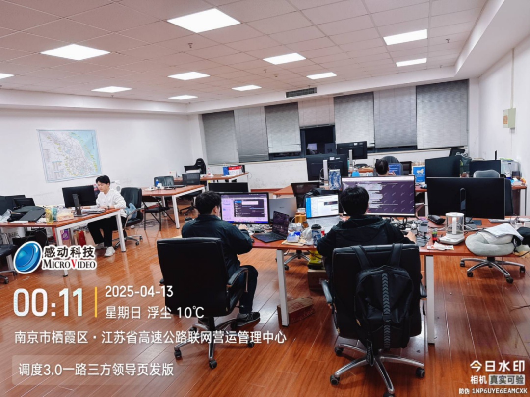 【感動(dòng)故事匯】“敢為極致”才是最好的 產(chǎn)品說(shuō)明書(shū)