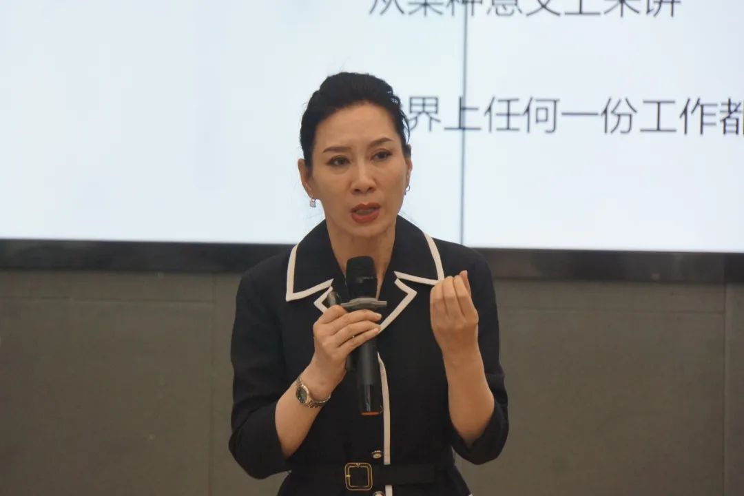 大咖來(lái)了！干貨來(lái)了！