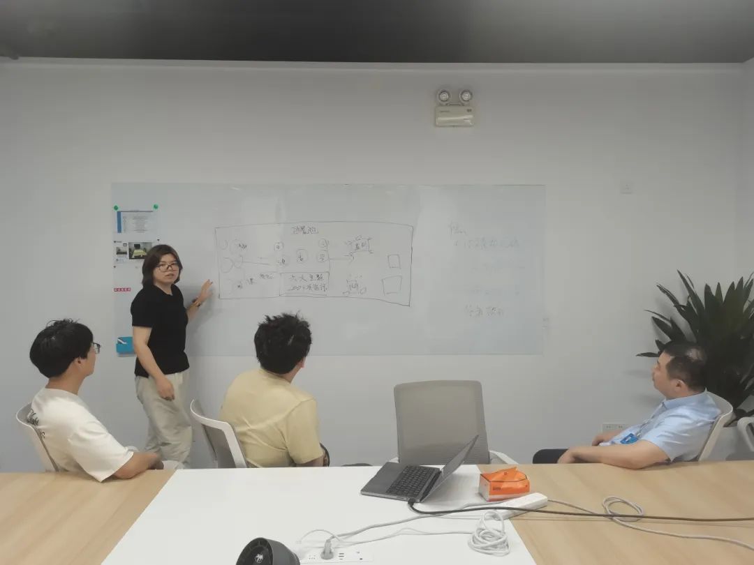 【感動故事匯】半天時間，把不可能變成現(xiàn)實(shí)！——他們的“奇跡時刻”